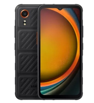 Samsung Galaxy XCover7 Pro Mobile Phone